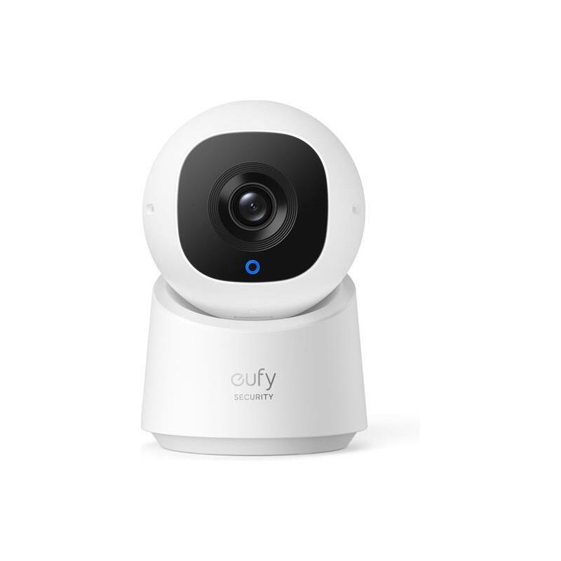 camara-eufy-security-indoor-cam-c220-white