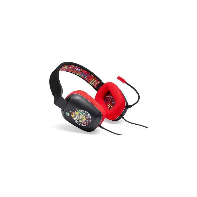 auriculares-estreo-switch-accs