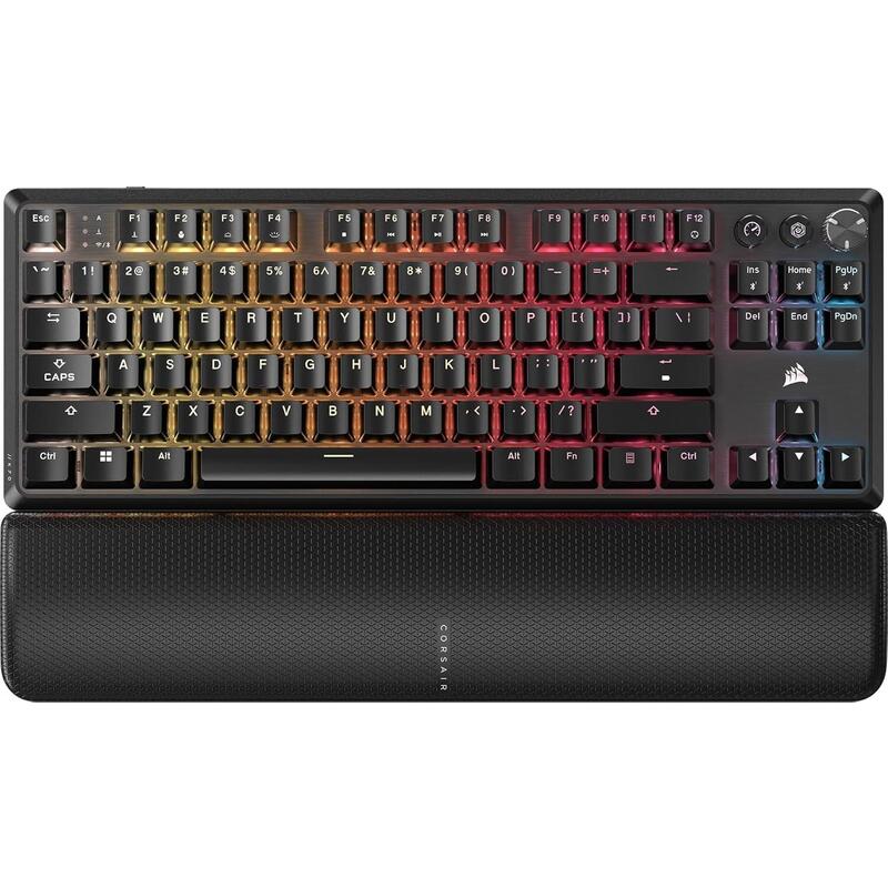 corsair-k70-core-tkl-tenkeyless-mechanical-gaming-keyboard-mlx-rojo-switch-na-layout-wireless-black