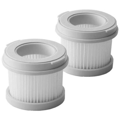 xiaomi-dust-mite-vacuum-cleaner-2-filter-2-pack