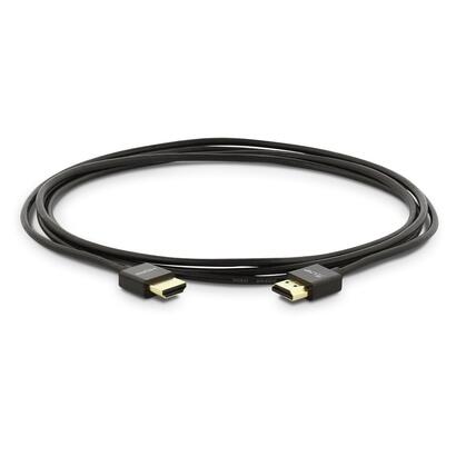 hdmi-m-to-hdmi-m-cable-20-4k60hz-super-slim