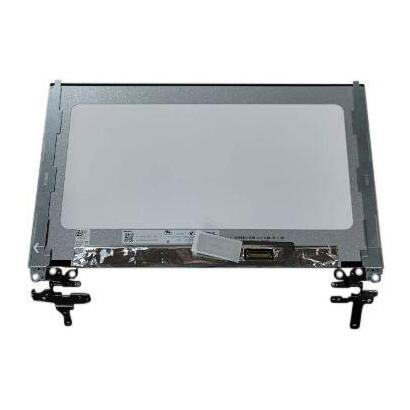 assylcdfhdntchwhng3440-warranty-3m