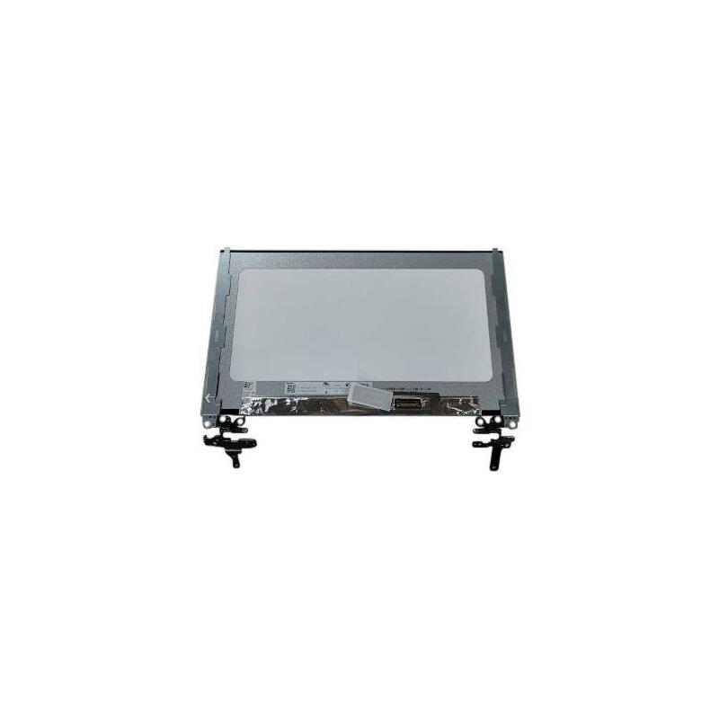 assylcdfhdntchwhng3440-warranty-3m
