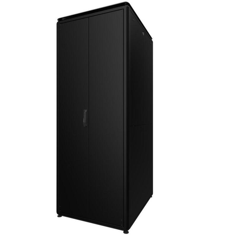 19-42u-rack-cabinet-800-x-1000-x-2053mm-data-line-