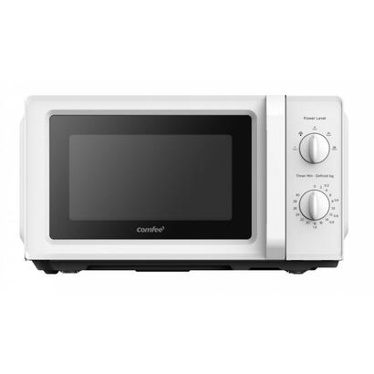 cmo-mp012oc-wh-comfee-mwo