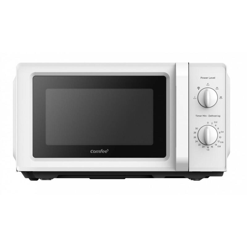 cmo-mp012oc-wh-comfee-mwo