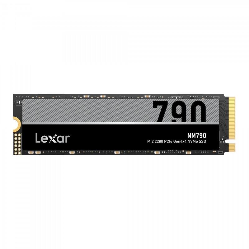 lexar-nm790-pci-e-nvme-8tb