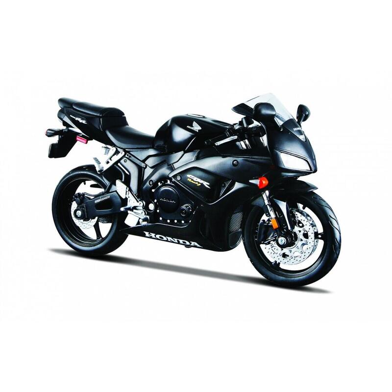 motocykl-honda-cbr-1000-rr-112