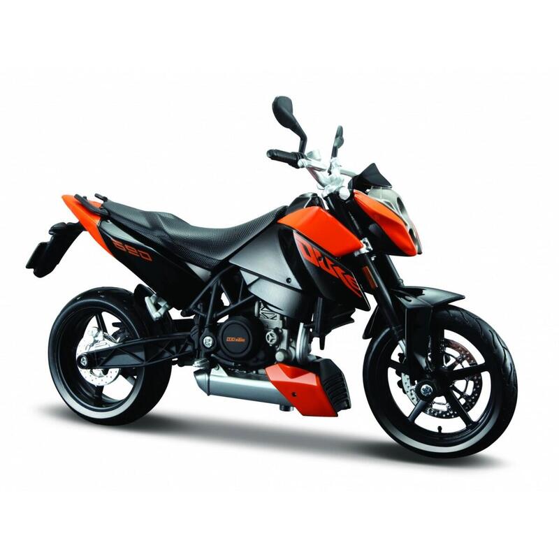 motocykl-ktm-690-duke-112