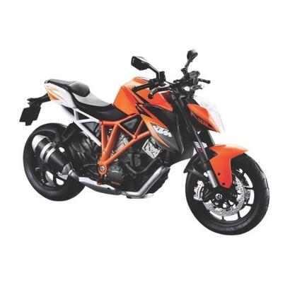 model-metalowy-ktm-1290-super-bike-z-podstawka-112