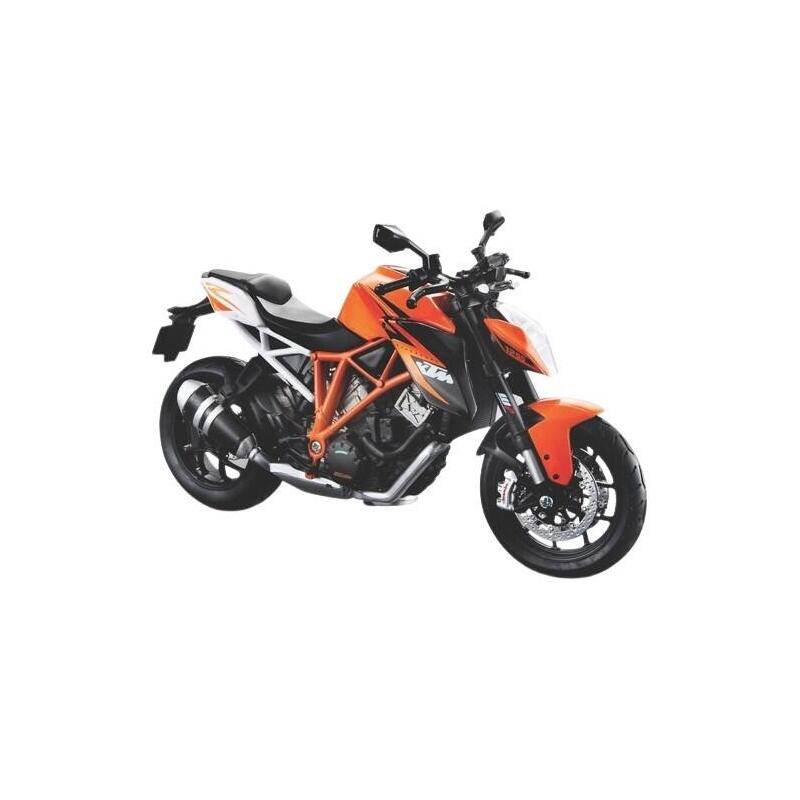 model-metalowy-ktm-1290-super-bike-z-podstawka-112