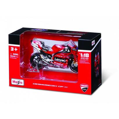 model-gp-racing-ducati-650-lenovo-118