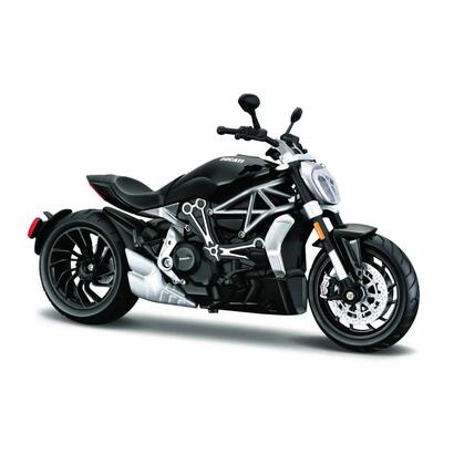 model-metalowy-motocykl-ducati-x-diavel-s-112