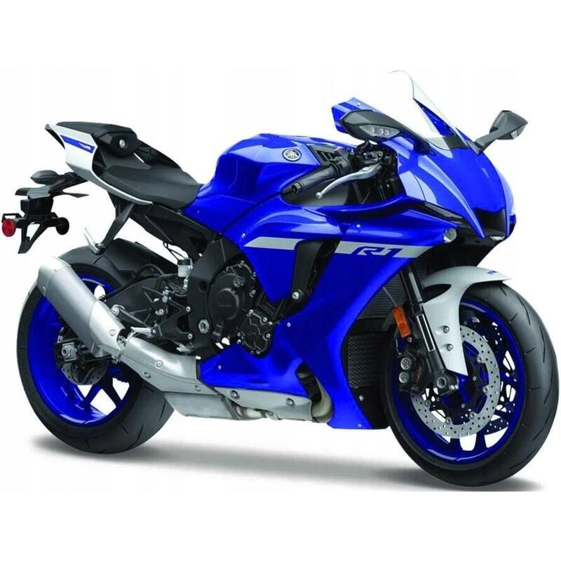 motor-yamaha-yzf-r1-2021-112