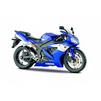 motocykl-yamaha-yzf-r1-112