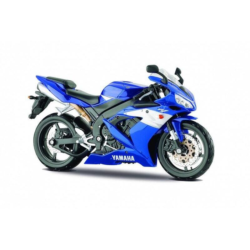 motocykl-yamaha-yzf-r1-112