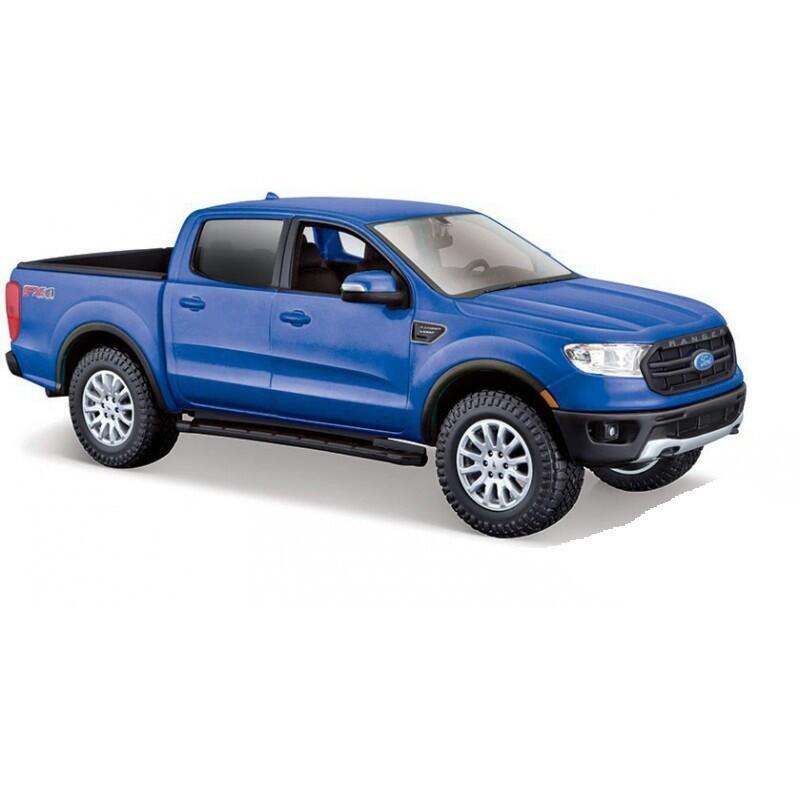 model-kompozytowy-ford-ranger-2019-127-azul