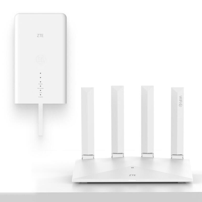 router-mc889-zestaw-do-montazu-okiennego