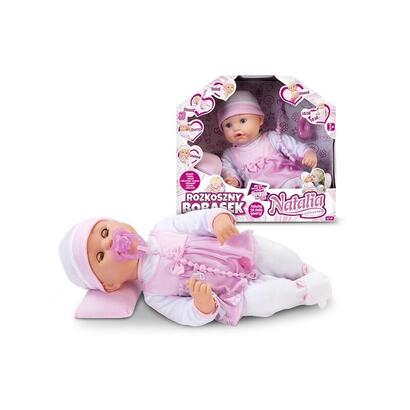 lalka-natalia-rozkoszny-bobasek