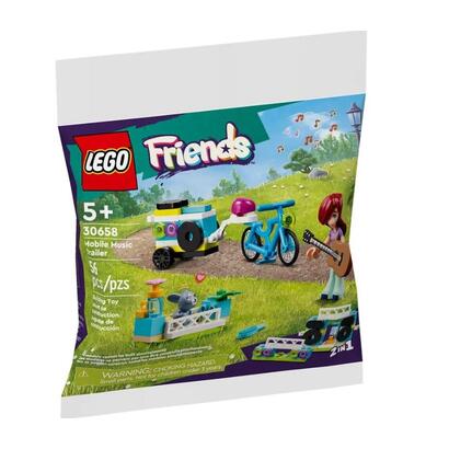 klocki-friends-30658-muzyczna-przyczepa
