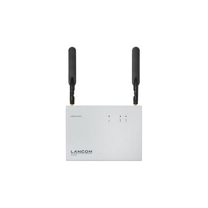 lancom-systems-iap-821-1000-mbits-energia-sobre-ethernet-poe-gris-blanco