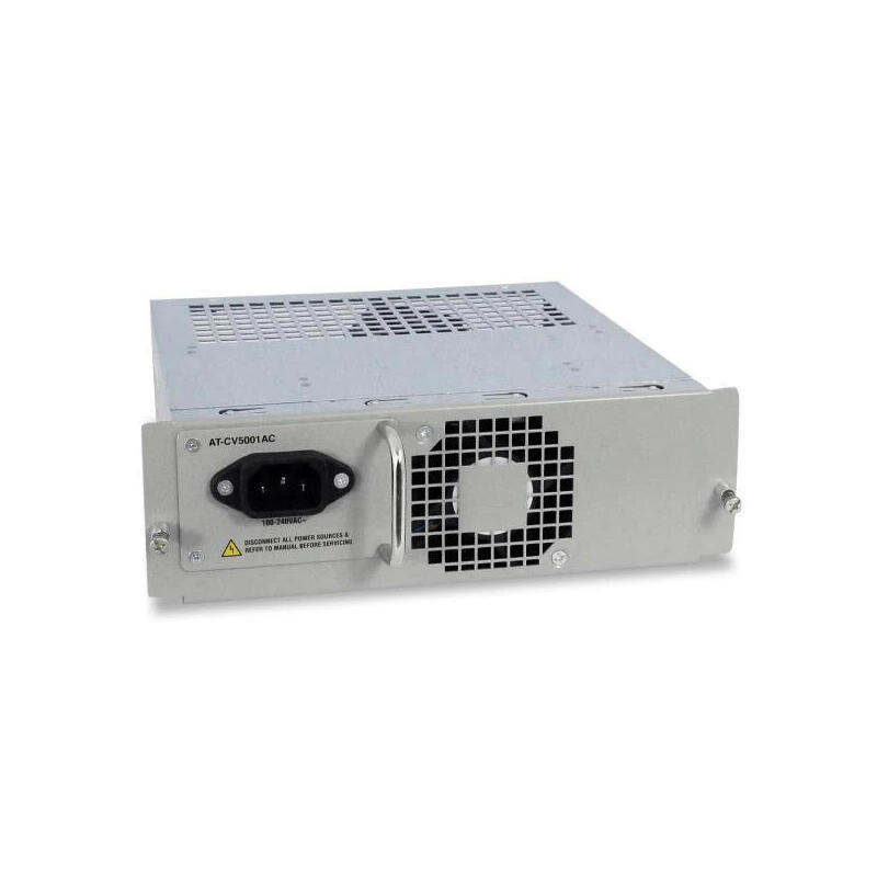 dc-power-supply-for-at-cv5001-chassis