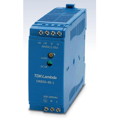 allied-telesis-at-drb50-48-1-pieza-de-repuesto-para-equipo-de-red-fuente-de-alimentacion-psu