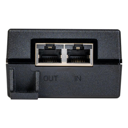 lancom-ge-poe-injector-eu