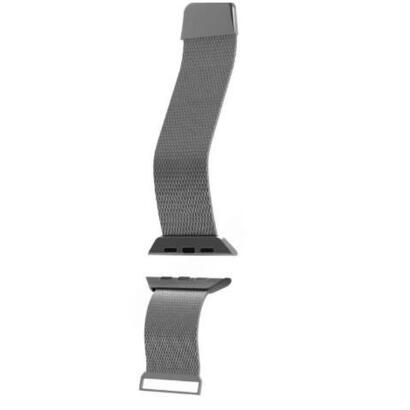 puro-milanese-armband-apple-watch-424445mm-sil