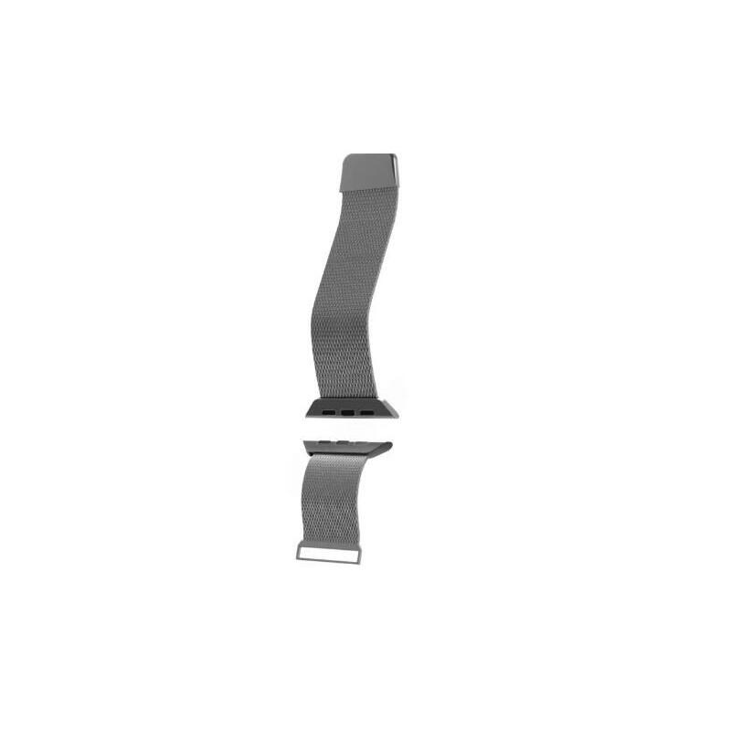 puro-milanese-armband-apple-watch-424445mm-sil