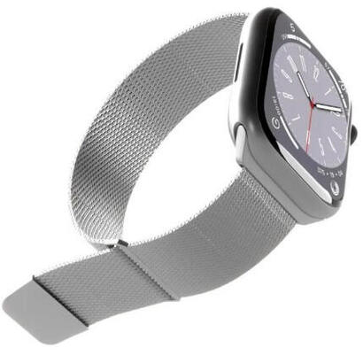 puro-milanese-armband-apple-watch-424445mm-sil