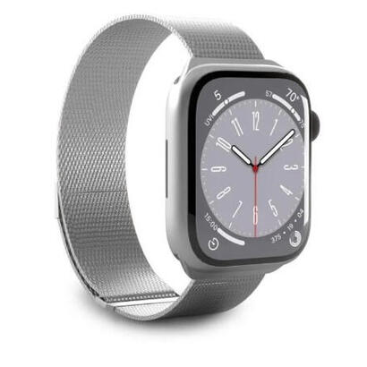 puro-milanese-armband-apple-watch-424445mm-sil