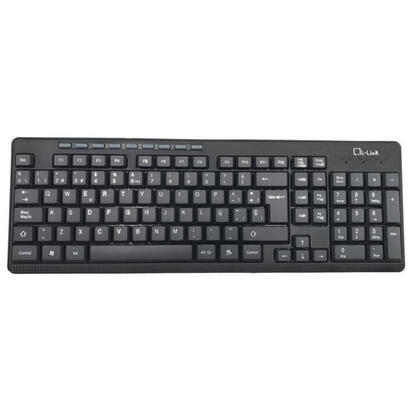 teclado-espanol-raton-l-link-inalambrico-negro-combo-ll-kb-555-w