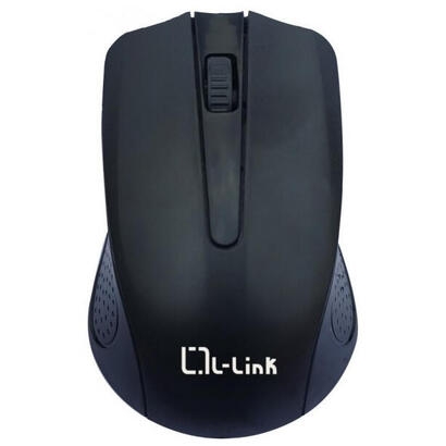 teclado-espanol-raton-l-link-inalambrico-negro-combo-ll-kb-555-w