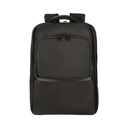 tucano-lunar-rucksack-156-negro-macbook-pro-16-laptop-156-