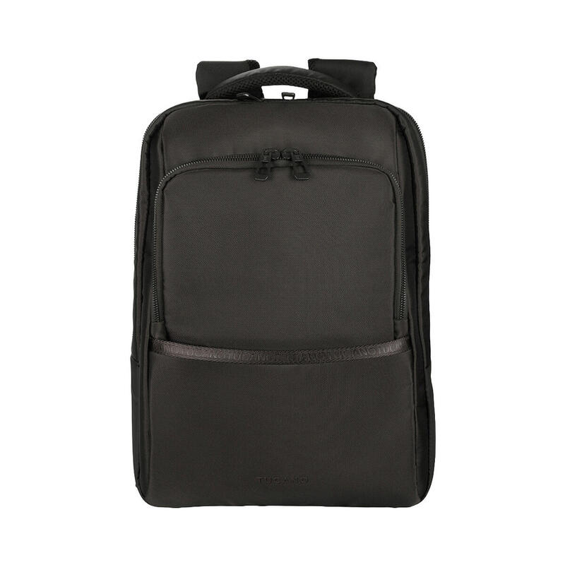 tucano-lunar-406-cm-16-mochila-negro