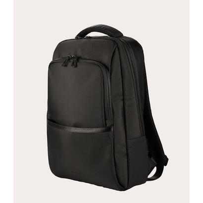 tucano-lunar-rucksack-156-negro-macbook-pro-16-laptop-156-