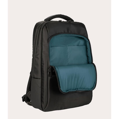 tucano-lunar-406-cm-16-mochila-negro