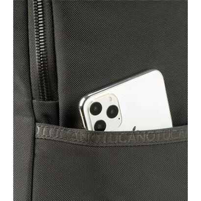 tucano-lunar-406-cm-16-mochila-negro