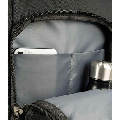 tucano-lunar-406-cm-16-mochila-negro