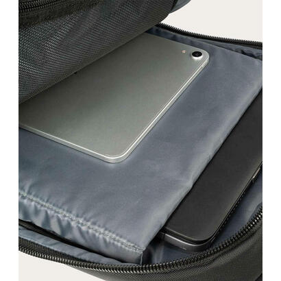 tucano-lunar-406-cm-16-mochila-negro