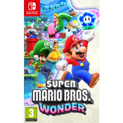 juego-nintendo-switch-super-mario-bros-wonder