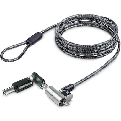 cable-seguridad-tipo-nano-l-link-con-llave-18m