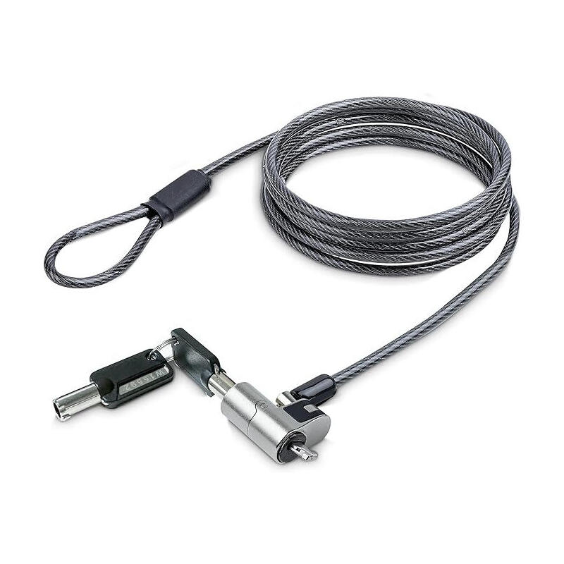 cable-seguridad-tipo-nano-l-link-con-llave-18m