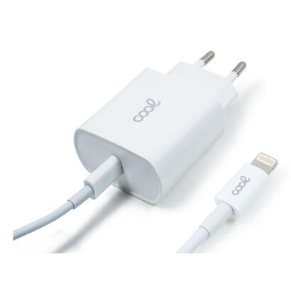 cool-cargador-red-para-iphone-tipo-c-pd-cable-tipo-c-lightning-12-metros-20w