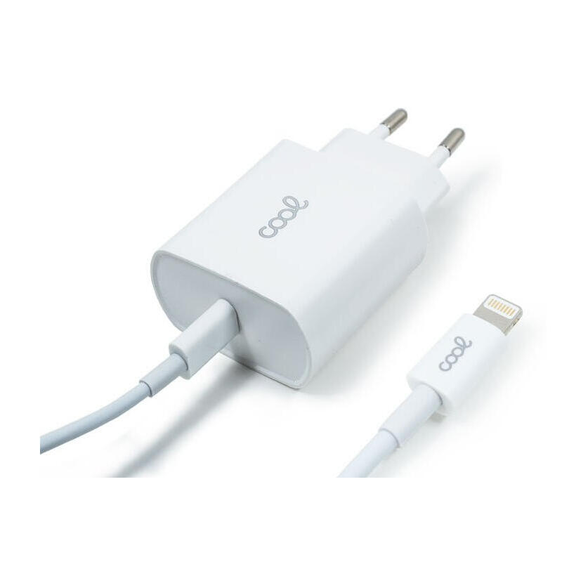 cool-cargador-red-para-iphone-tipo-c-pd-cable-tipo-c-lightning-12-metros-20w cool-cargador-red-para-iphone-tipo-c-pd-cable-tipo-c-lightning-12-metros-20w