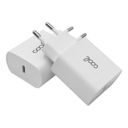 cool-cargador-red-para-iphone-tipo-c-pd-cable-tipo-c-lightning-12-metros-20w