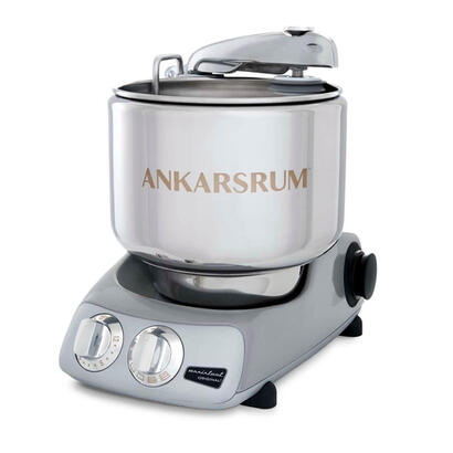 ankarsrum-assistent-6230-jubilee-silver-1500w