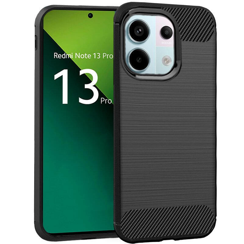 cool-carcasa-xiaomi-redmi-note-13-pro-5g-carbn-negro