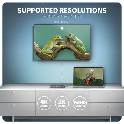 hub-axagon-hmc-5h-usb-c-32-gen-1-3x-usb-a-4k-hdmi-pd-100w-plata hub-axagon-hmc-5h-usb-c-32-gen-1-3x-usb-a-4k-hdmi-pd-100w-plata